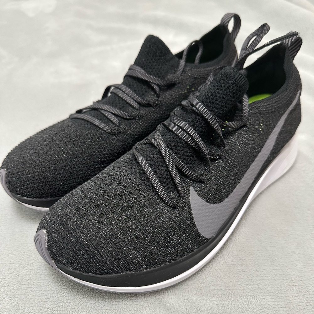 Nike Zoom Fly Fk